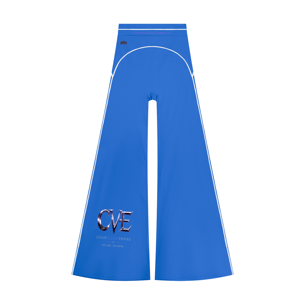 Women’s High Rise Flared Yoga Pants