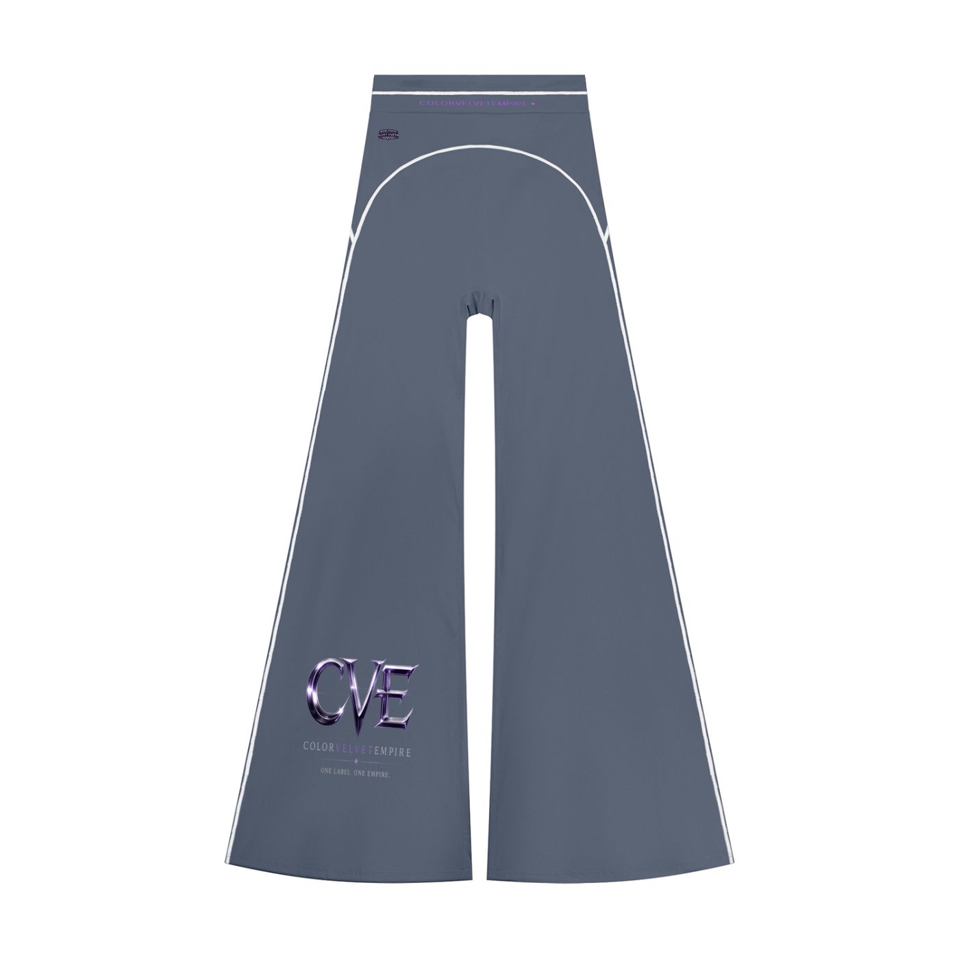 Women’s High Rise Flared Yoga Pants